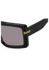 Okulary damskie MJ1061/S MARC JACOBS #2