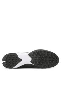 Adidas - adidas Buty do piłki nożnej X Speedportal.3 Turf Boots GW8487 Czarny. Kolor: czarny. Materiał: materiał #4