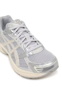 Asics Sneakersy Gel-1130 1202A164 Szary. Kolor: szary. Materiał: materiał #3