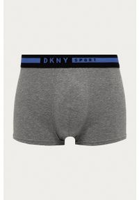DKNY - Dkny - Bokserki (3-pack) #6