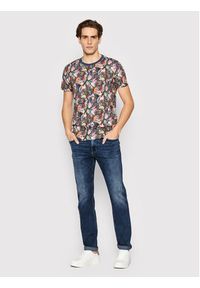 JOOP! Jeans Jeansy 15 Jjd-88Mitch 30031604 Niebieski Modern Fit. Kolor: niebieski #4