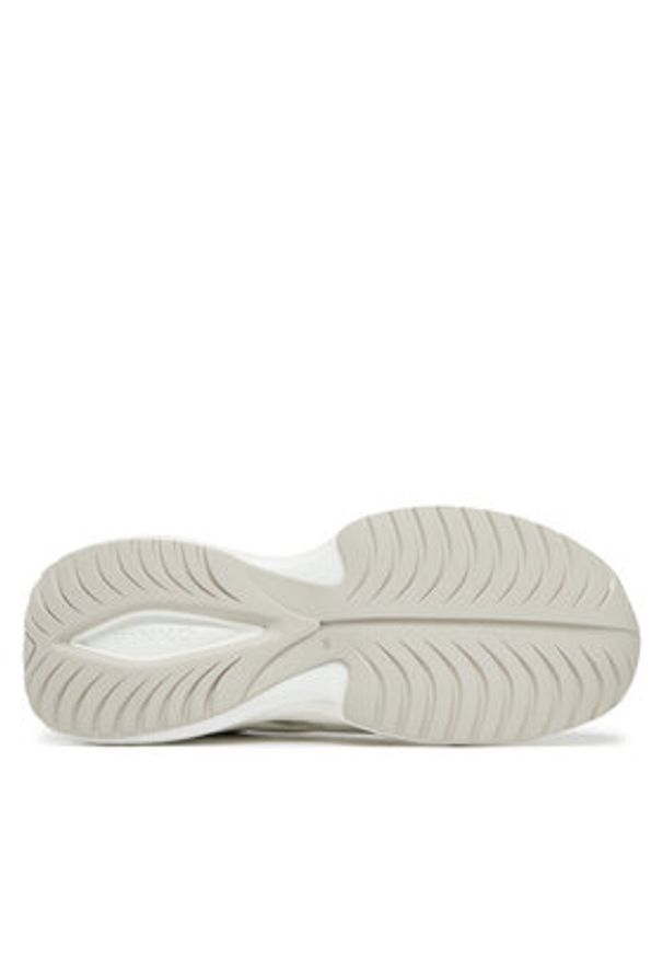 Pinko - PINKO Sneakersy Ariel 15 SS0067E022 Biały. Kolor: biały. Materiał: materiał