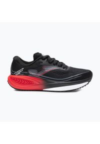 Buty do biegania męskie Joma Titanium. Kolor: czarny