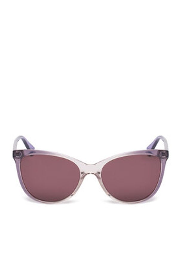 POLAROID - Polaroid Okulary przeciwsłoneczne C PLD 4179/S Fioletowy. Kolor: fioletowy