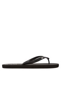 Billabong Japonki Tides Classic Solid EBYL100017 Czarny. Kolor: czarny #5