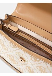 Guess Torebka 182665 Beżowy. Kolor: beżowy #5