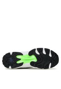 Fila Sneakersy 2000 Stunner FFM0174.13044 Biały. Kolor: biały. Materiał: skóra #3