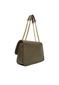 Badura Torebka C-AILANI-LDA8057 Khaki. Kolor: brązowy #5