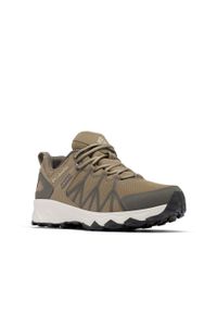 columbia - Columbia Buty Peakfreak Ii 2100711221. Kolor: zielony