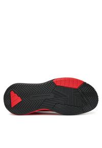 Adidas - adidas Buty do koszykówki Own the Game 3 IG9249 Czarny. Kolor: czarny. Materiał: materiał. Sport: koszykówka #6