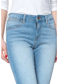 Wrangler - WRANGLER SLIM FESTIVAL W28LDK92Q #8