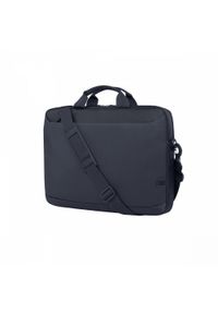 Torba HyperX HyperX Torba 16 cali Everyday szara - A08JTAA. Kolor: szary #1