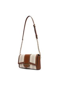 Karl Lagerfeld - KARL LAGERFELD Torebka B2W30233 Beżowy. Kolor: beżowy #3