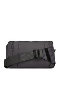 G-Star RAW - G-Star Raw Nerka GSR-B-014-07 Szary. Kolor: szary. Materiał: materiał #2