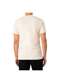 Koszulka męska Ellesse Sl Prado Tee. Kolor: biały