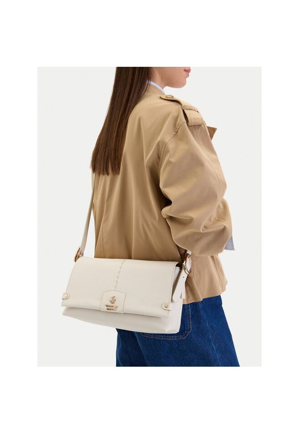 Torebka Beverly Hills Polo Club