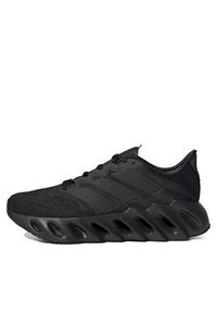 Adidas - adidas Buty do biegania Switch FWD Running ID1779 Czarny. Kolor: czarny. Sport: bieganie #6