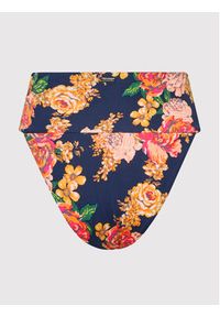 Maaji Dół od bikini 2640SCC002 Kolorowy. Materiał: syntetyk. Wzór: kolorowy #8