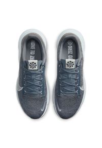 Buty Nike SuperRep Go 3 Next Nature Flyknit M DH3394-007 szare. Kolor: szary. Materiał: materiał, włókno. Szerokość cholewki: normalna. Sport: fitness #8