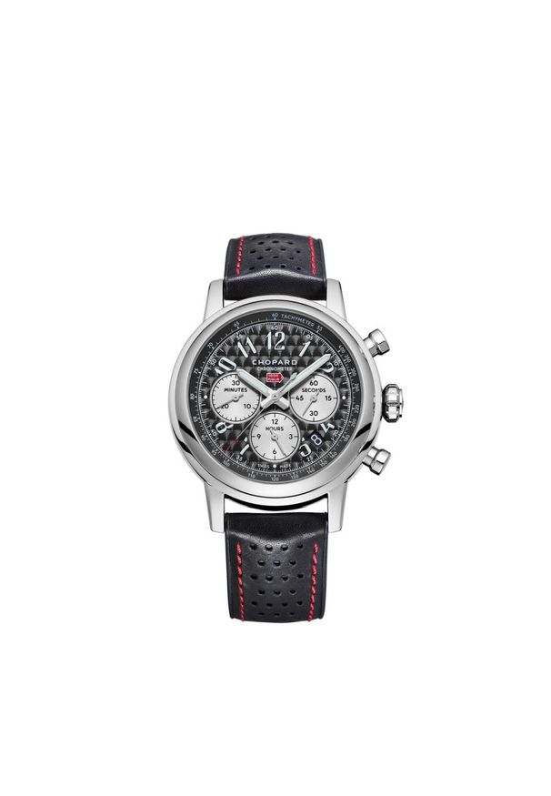 Chopard - CHOPARD ZEGAREK MILLE MIGLIA 2018 RACE EDITION 168589-3006