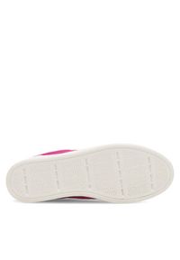Lasocki Sneakersy WI16-DELECTA-03 Różowy. Kolor: różowy #6