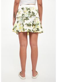 Liu Jo - Spódnica ze wzorem LIU JO #2