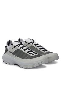 Arc'teryx Trekkingi Vertex Alpine X000009019 Szary. Kolor: szary. Materiał: materiał. Sport: turystyka piesza #6