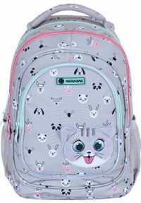 ASTRA - Astra Astrabag Kitty The Cute AB330 #5