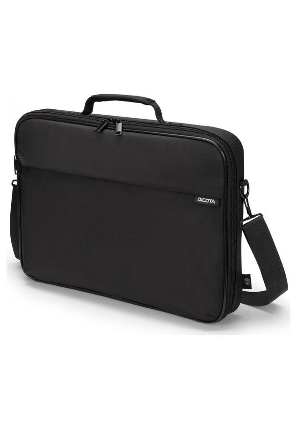 DICOTA - Torba Dicota Multi One 14''-16''