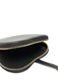 Guess Bilonówka RW7555 P6201 Czarny. Kolor: czarny. Materiał: skóra #4