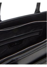 MEXX Torebka MEXX-B-021-06 Czarny. Kolor: czarny #6