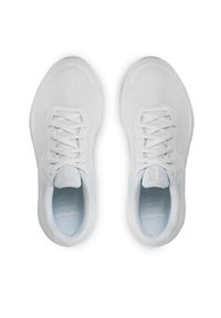 Nike Buty Revolution 7 FB2208 100 Biały. Kolor: biały. Materiał: materiał. Model: Nike Revolution #5