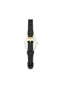 Timex Zegarek Cavatina TW2W78300 Złoty. Kolor: złoty #6