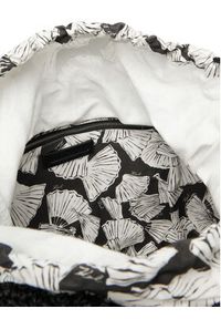 Karl Lagerfeld - KARL LAGERFELD Torebka B1W46079 Czarny. Kolor: czarny #2