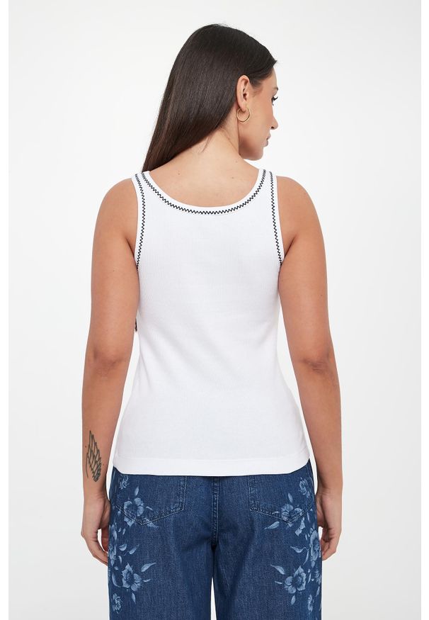 Pinko - Top damski Bitetto PINKO