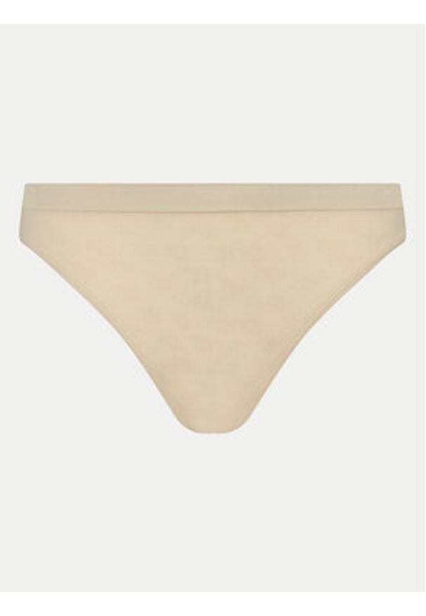 Lauren Ralph Lauren - LAUREN RALPH LAUREN Komplet fig 4L0185 Kolorowy. Materiał: syntetyk. Wzór: kolorowy