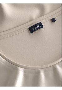 JOOP! Bluzka 30044802 Écru Regular Fit. Materiał: wiskoza #5