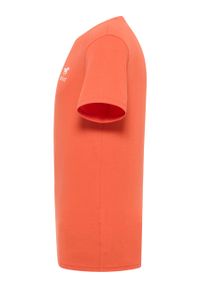 Męski T-Shirt Mustang Style Austin Burnt Ochre 1016265 7105 #2