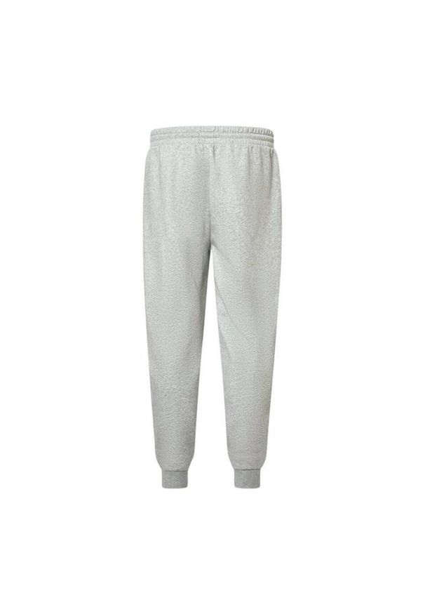 Oakley Spodnie Relax Jogger 2.0 Foa404843-28B. Kolor: szary
