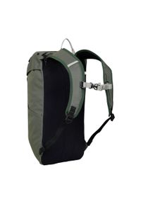 Regatta - Plecak Survivor V 25L. Kolor: zielony
