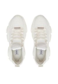 Steve Madden Sneakersy Project Sneaker SM11002975-04005-002 Biały. Kolor: biały #6