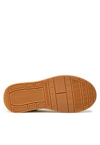 Tommy Jeans Sneakersy Tjw Skate Sneaker EN0EN02677 Szary. Kolor: szary. Materiał: zamsz, skóra. Sport: skateboard #6