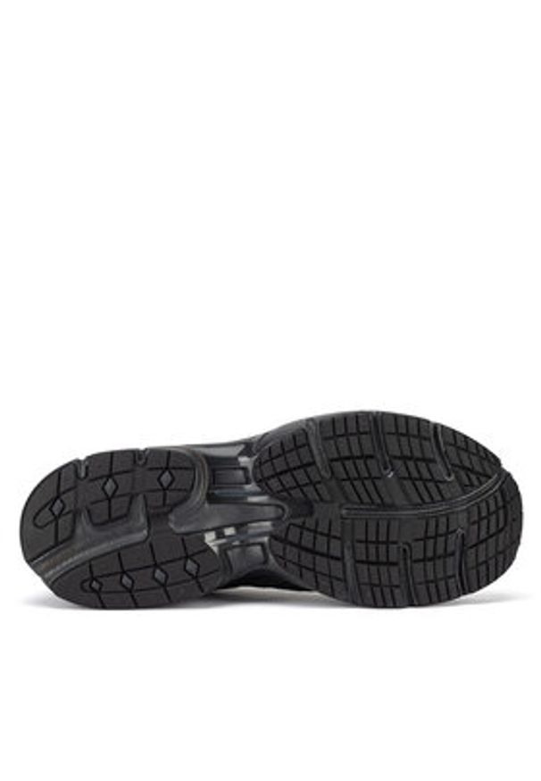 Reebok Sneakersy Premier Road Plus 100204592 Szary. Kolor: szary. Materiał: zamsz, skóra