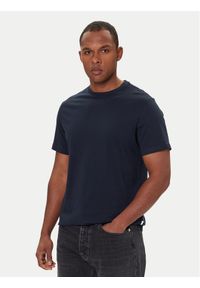 Guess Komplet t-shirtów M5BI81 I3Z11 Kolorowy Regular Fit. Materiał: bawełna. Wzór: kolorowy
