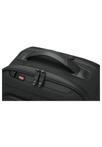 LENOVO - Plecak Lenovo ThinkPad Professional Gen 2 16'' #4