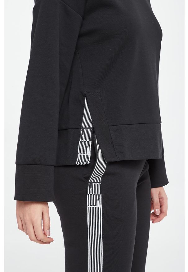 Bluza damska Tambie JOOP!