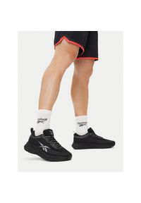 Buty do biegania Reebok. Kolor: czarny #1