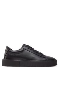 Sneakersy Vagabond Shoemakers. Kolor: czarny #1