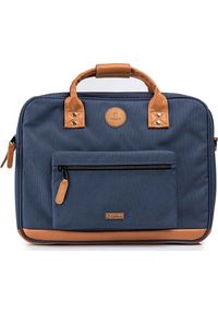 Cabaia Torba Cabaia Messenger Chicago #1