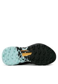 Adidas - adidas Trekkingi Terrex Skychaser 2.0 GORE-TEX Hiking Shoes IE6895 Turkusowy. Kolor: turkusowy. Materiał: materiał #5
